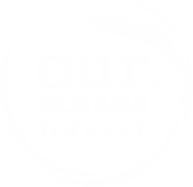 our oceans