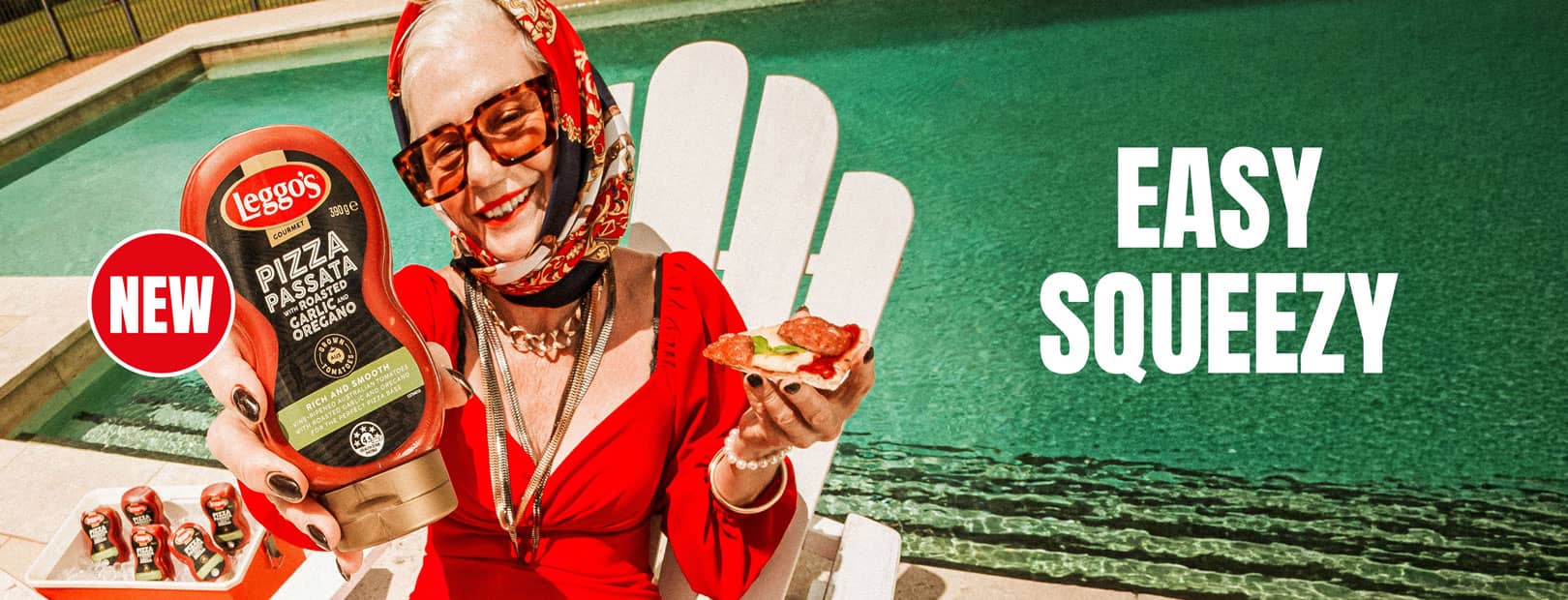 Pizza passata featured banner