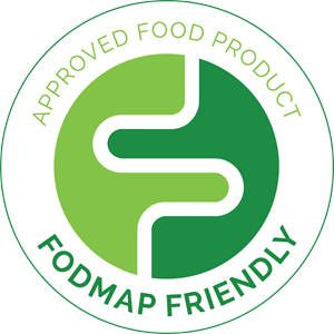fodmap image