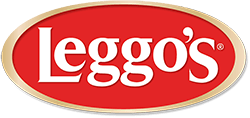 Leggo's Logo