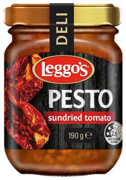 11169leggospesto sundried tomato190g2d00000093352208d1c1-webimage