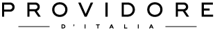 Providore Logo