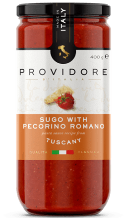 Providore Pecorino