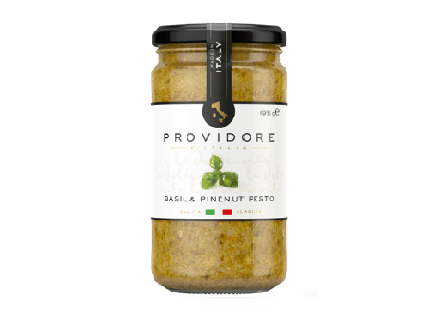 Providore Pesto
