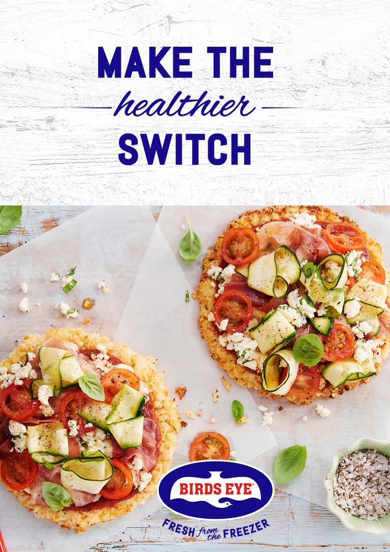 ebook switches cover