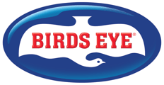 Birdseye Logo