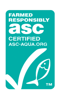 asc logo