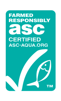 asc logo