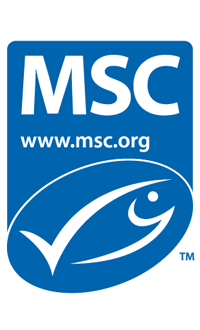 MSC logo
