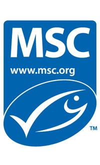 MSC logo