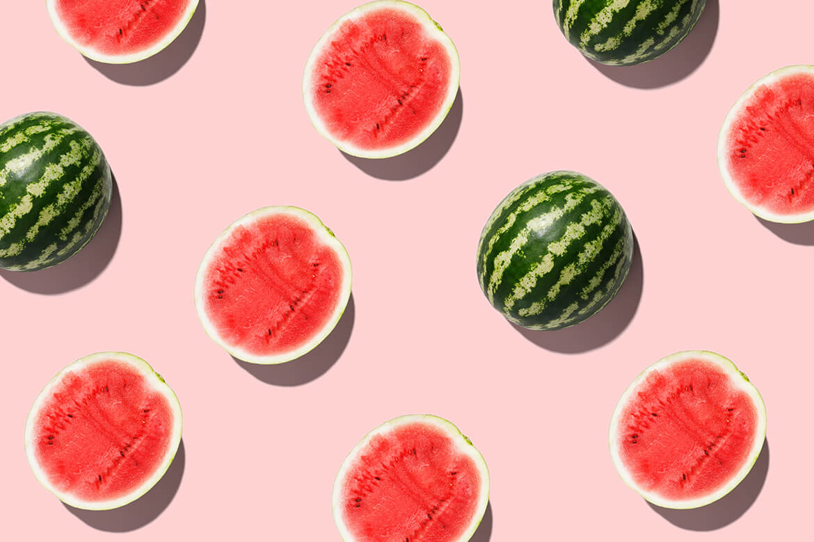 Watermelon 