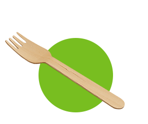 Fork