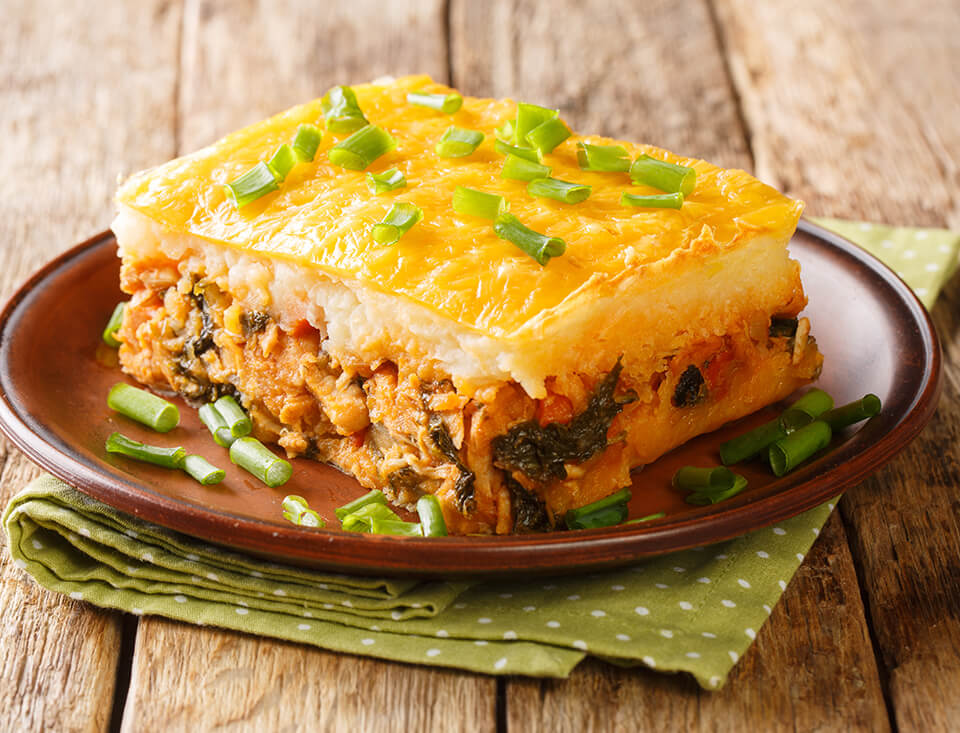 Chinoise-Vegetable-Mix