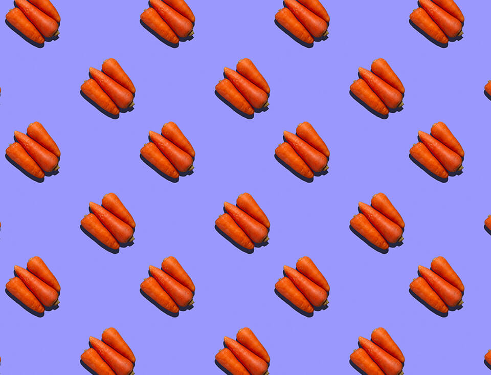 Carrot 