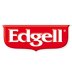Edgell