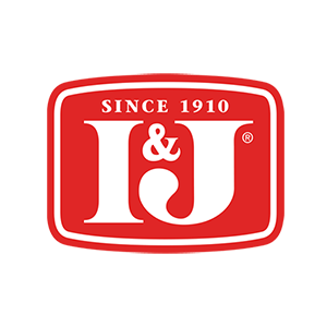 I&J