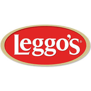 Leggos