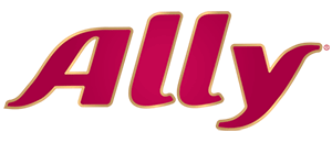 Ally logo 300x wide