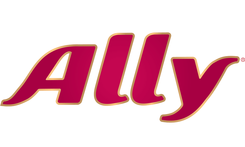 Ally logo