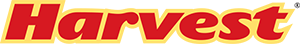 Harvest logo