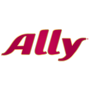 Ally logo