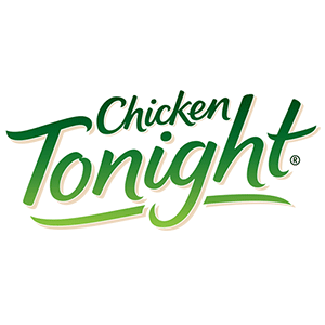 Chicken Tonight Logo