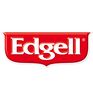 Edgell logo