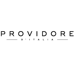 Providore d'Italia logo