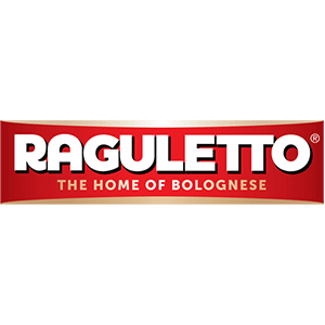 Raguletto Logo