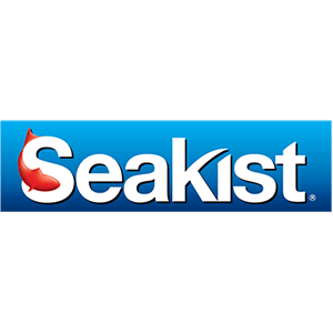 Seakist logo