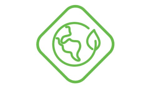 Sustainability - Planet