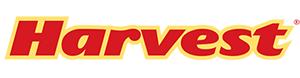Harvest logo 300x wide