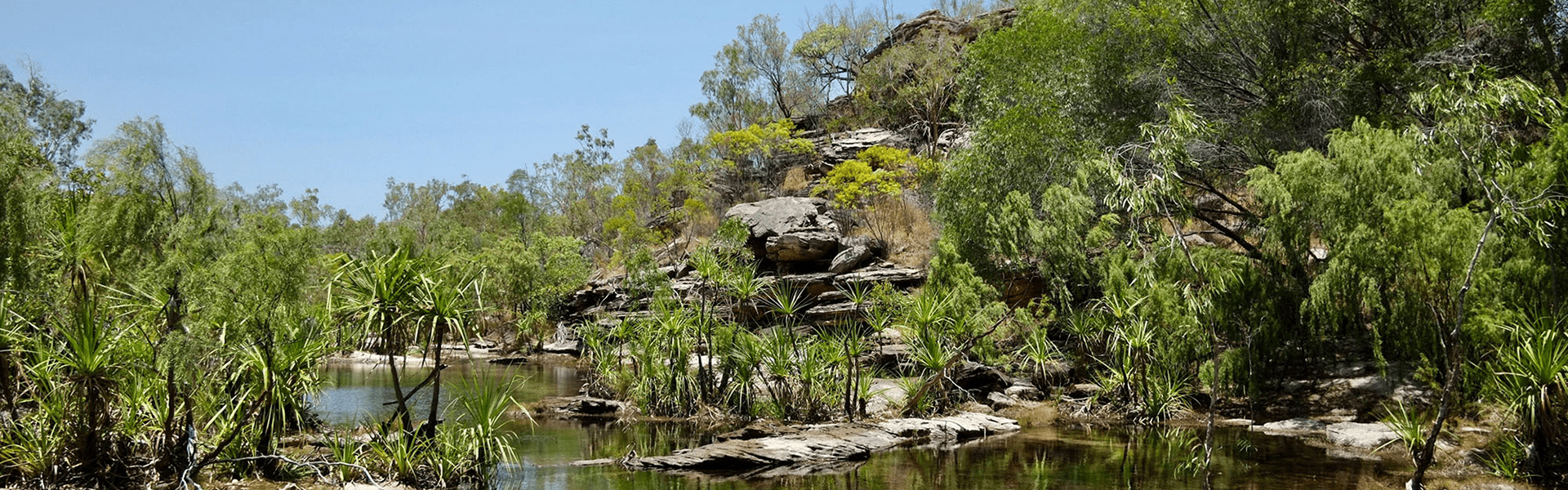 Landscape photo taken by Hugo Davis