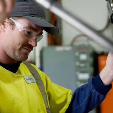 People Health Safety